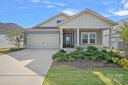 5170 Turtle Creek Drive sold home in Denver, SC