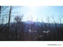 Lot 15 Alpine Ridge sold home in Canton, SC