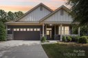 15316 Red Canoe Way sold home in Charlotte, SC
