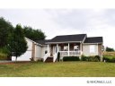 320 Macneil Way sold home in Weaverville, SC