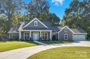 108 Kimmswick Road sold home in Charlotte, SC