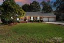 2020 Malvern Road sold home in Rock Hill, SC