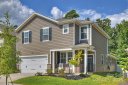 2568 Blue Sky Meadows Drive sold home in Monroe, SC