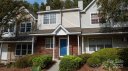 9105 Exbury Court sold home in Charlotte, SC