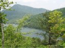 Lot 31 Holmstead Drive sold home in Lake Lure, SC