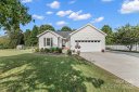 127 Rumple Hill Drive sold home in Statesville, SC