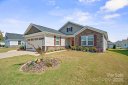 4300 Stream Dale Circle sold home in Concord, SC