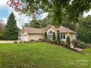 321 Scarlet Tanager Court sold home in Arden, SC