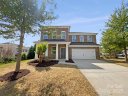 947 Pecan Tree Lane sold home in Fort Mill, SC