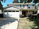 12013 Bending Branch Road sold home in Charlotte, SC