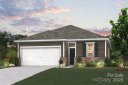 8042 Midas Lane sold home in Locust, SC
