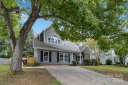 3329 Fortis Lane sold home in Matthews, SC