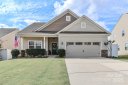 229 Fesperman Circle sold home in Troutman, SC
