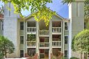 430 Queens Road 712 sold home in Charlotte, SC