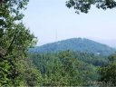 Lot 27 Cobblestone Village sold home in Zirconia, SC