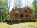 15 Katua Trail sold home in Maggie Valley, SC