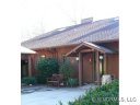 508 Woodfield Drive sold home in Asheville, SC