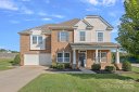2169 Holden Avenue sold home in Concord, SC