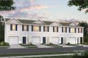 1930 A Tranquility Circle sold home in Newton, SC