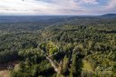 000 Silent Forest Way sold home in Lake Lure, SC