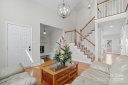 9221 N Vicksburg Park Court sold home in Charlotte, SC