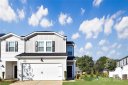 2312 Belterra Drive sold home in Charlotte, SC