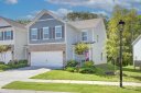 4121 Steel Way sold home in Sherrills Ford, SC
