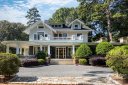 509 Clement Avenue sold home in Charlotte, SC