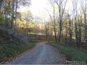 Lot 40 Wolverine Ct sold home in Waynesville, SC