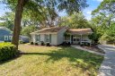 2741 Lytham Drive sold home in Charlotte, SC