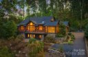 16 Faulkner Avenue sold home in Asheville, SC