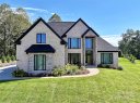 4066 Bob Jones Drive sold home in Conover, SC