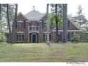 54 Woodcrest Drive sold home in Brevard, SC
