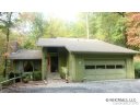 125 Pine Shadows Lane sold home in Columbus, SC