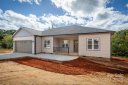 2402 Saratoga Run sold home in Morganton, SC