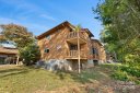 581 Courtwood Lane 3 sold home in Hendersonville, SC
