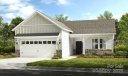 424 Sunharvest Lane sold home in Indian Trail, SC