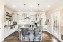 153 Badin Lake Circle sold home in New London, SC
