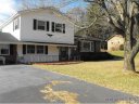 72 Fairway Hills Drive sold home in Waynesville, SC
