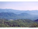 145 High Cliffs Trail 15 sold home in Black Mountain, SC