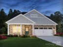610 Darya Lane sold home in York, SC