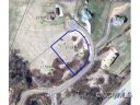 89 Round Top Circle sold home in Mills River, SC