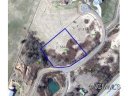 19 Round Top Circle 10 sold home in Mills River, SC