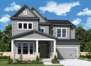 11232 Shreveport Drive sold home in Huntersville, SC