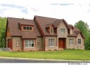 28 Carden Drive sold home in Weaverville, SC