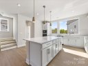 808 Flintside Lane sold home in Charlotte, SC