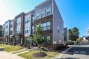 1104 Gleason Way sold home in Charlotte, SC