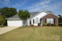 2709 Hampton View Court sold home in Charlotte, SC