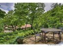 237 Sugar Hollow Road sold home in Fairview, SC
