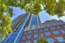 210 N Church Street 1707 sold home in Charlotte, SC